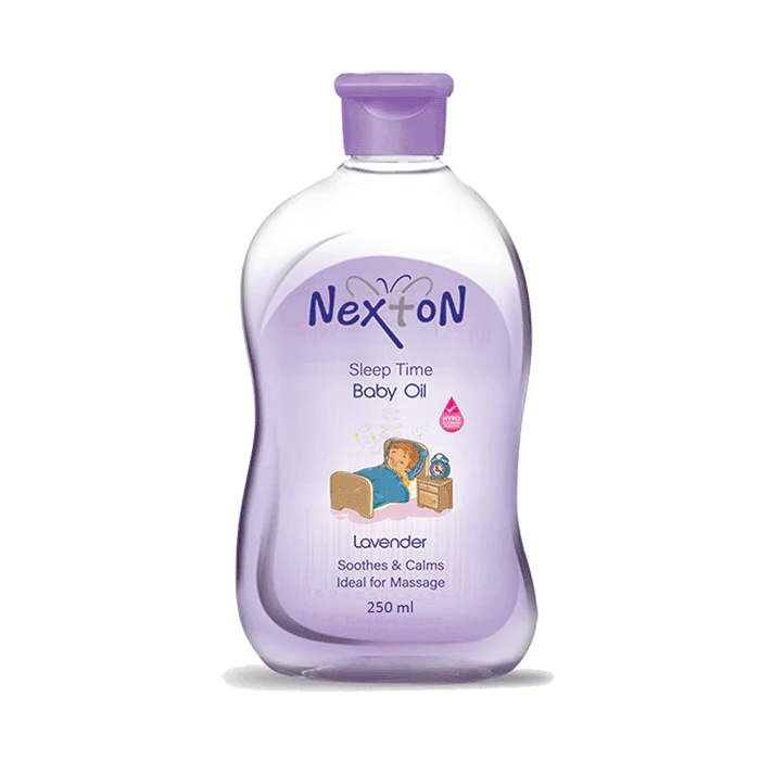 250-ML-Baby-Oil-Lavender 250-ML-Baby-Oil-Lavender