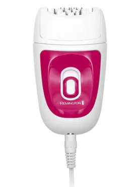 Remington Epilator 3-In-1 - EP7300