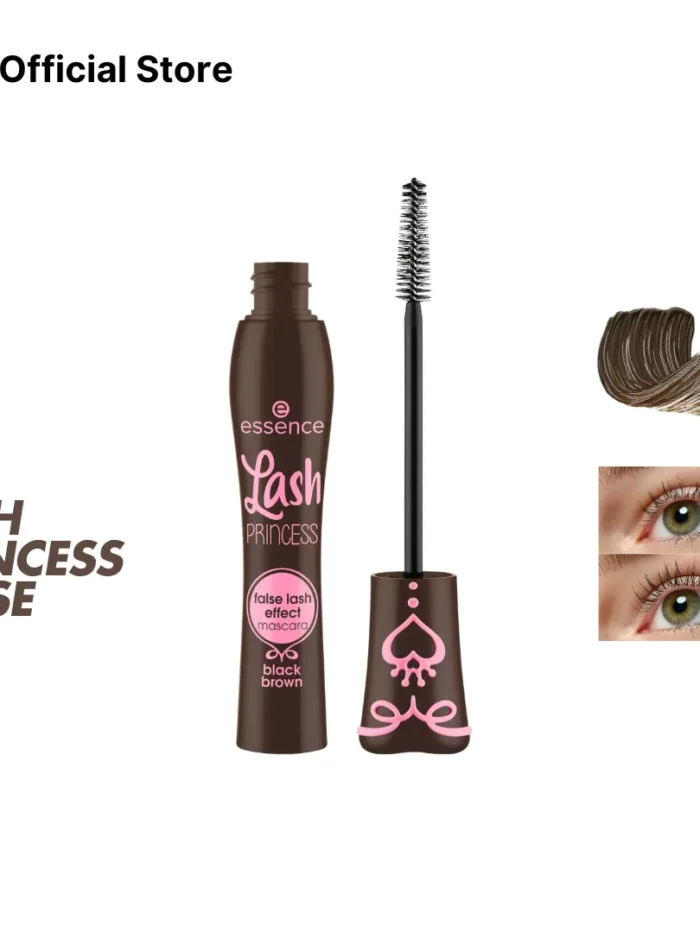 LashPRINCESSfalse_3a4449f7-9a12-45a7-a243-232949c81d02.webp