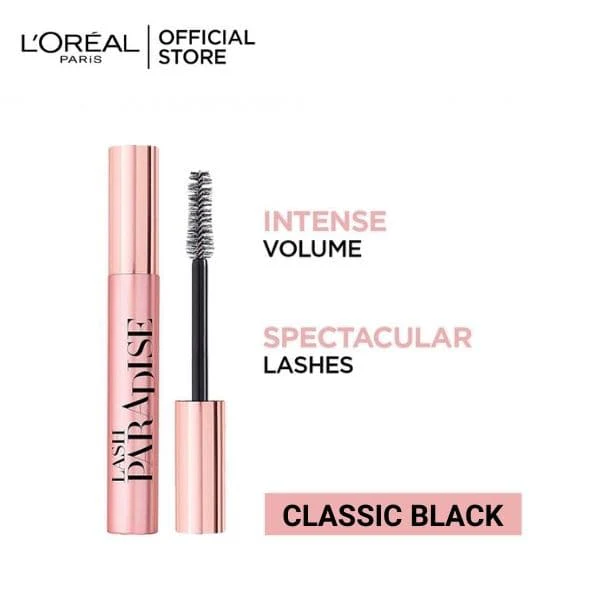 LashParadiseVolume.webp LashParadiseVolume.webp