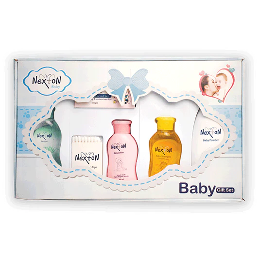 Nexton-baby-giftset-05 Nexton-baby-giftset-05