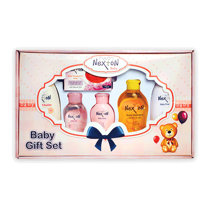 Nexton-baby-giftset-09 Nexton-baby-giftset-09