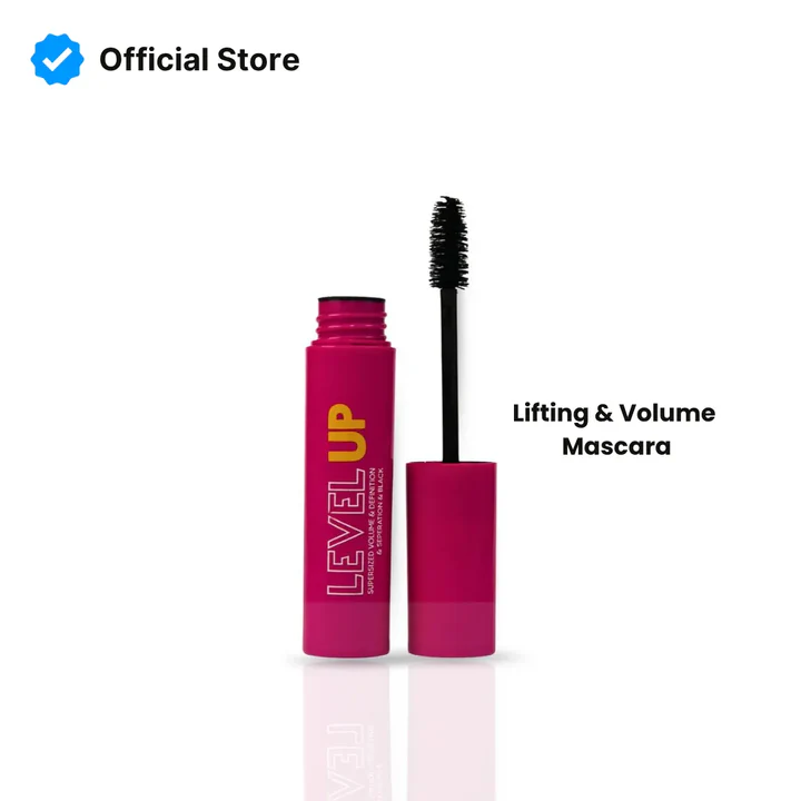 PierreCardinParisLevelUpDensity_LiftingVolume_DefinitionMascara_5cc2764d-5cbd-40d2-b7db-13fb0394c717 PierreCardinParisLevelUpDensity_LiftingVolume_DefinitionMascara_5cc2764d-5cbd-40d2-b7db-13fb0394c717