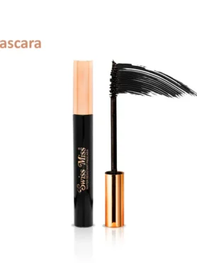 Swiss Miss Mascara