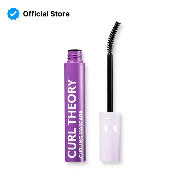 Trouble_Maker_Curl_Theory_Curling_Mascara_-_Black Trouble_Maker_Curl_Theory_Curling_Mascara_-_Black