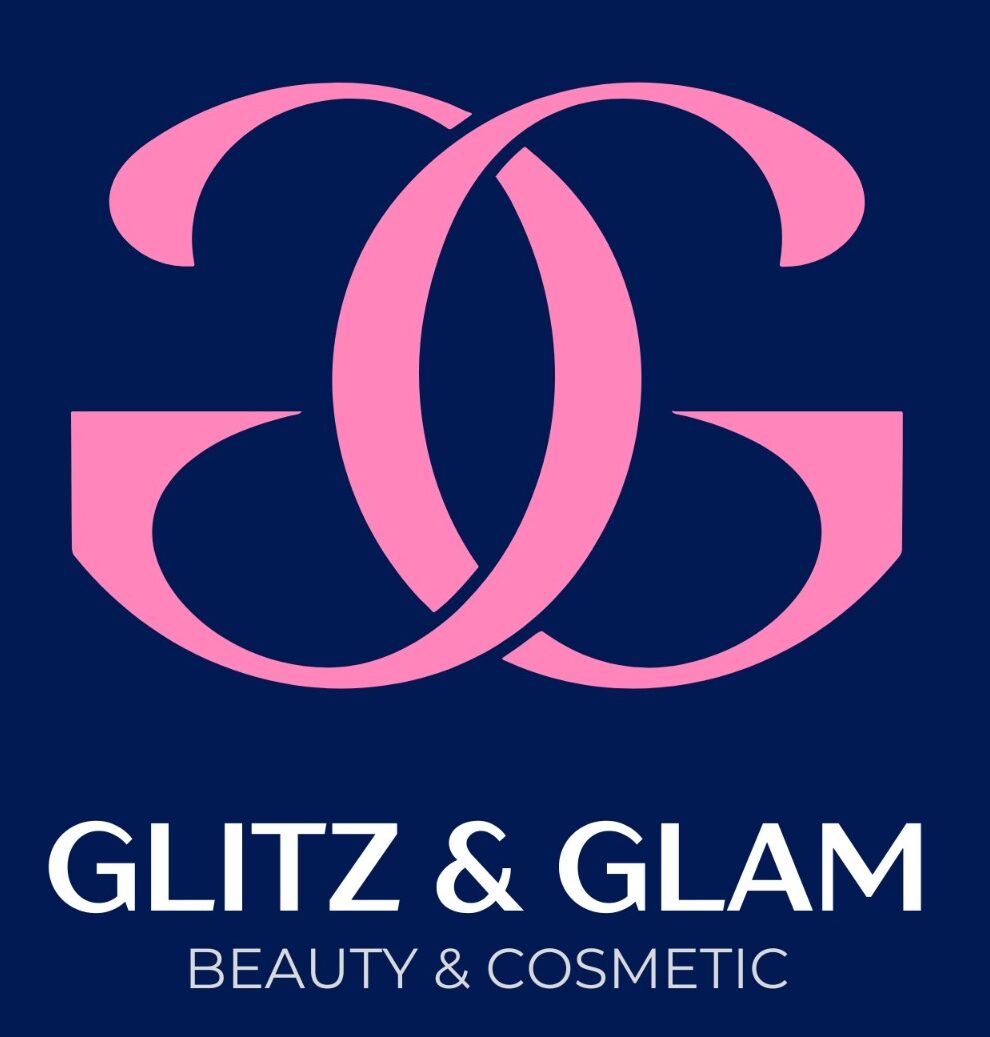 glitznglampk.com