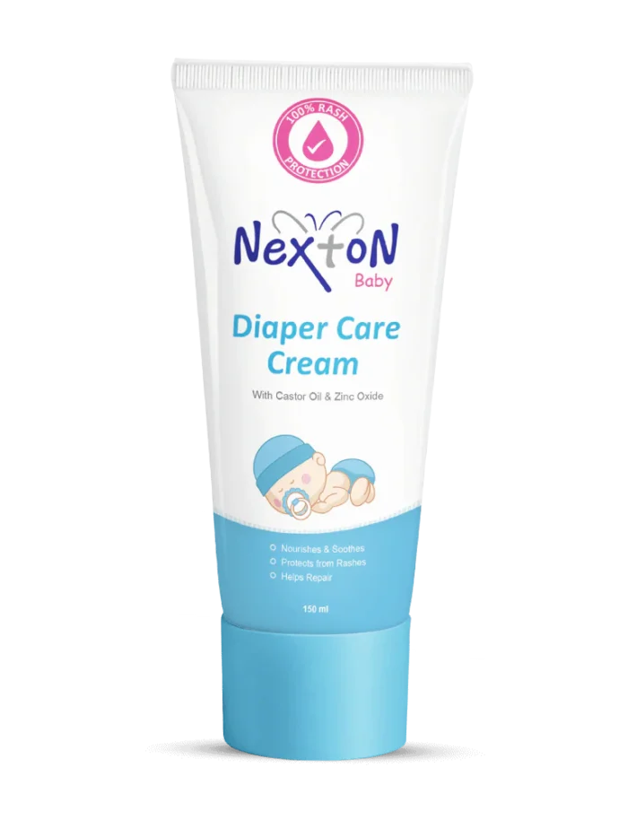 diapercarecream150ml