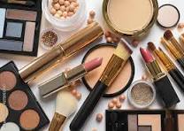 MakeUp