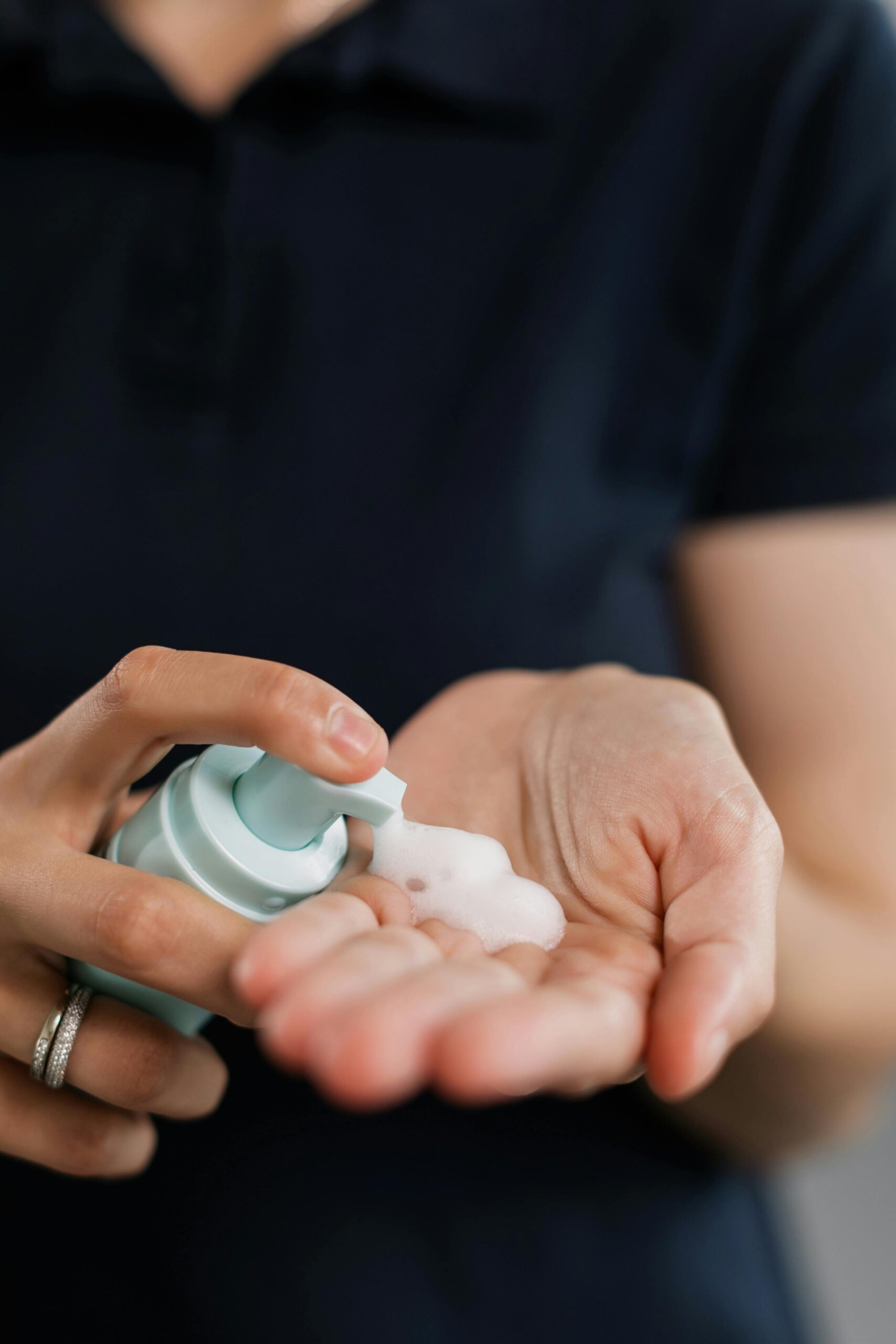 Personal Care
