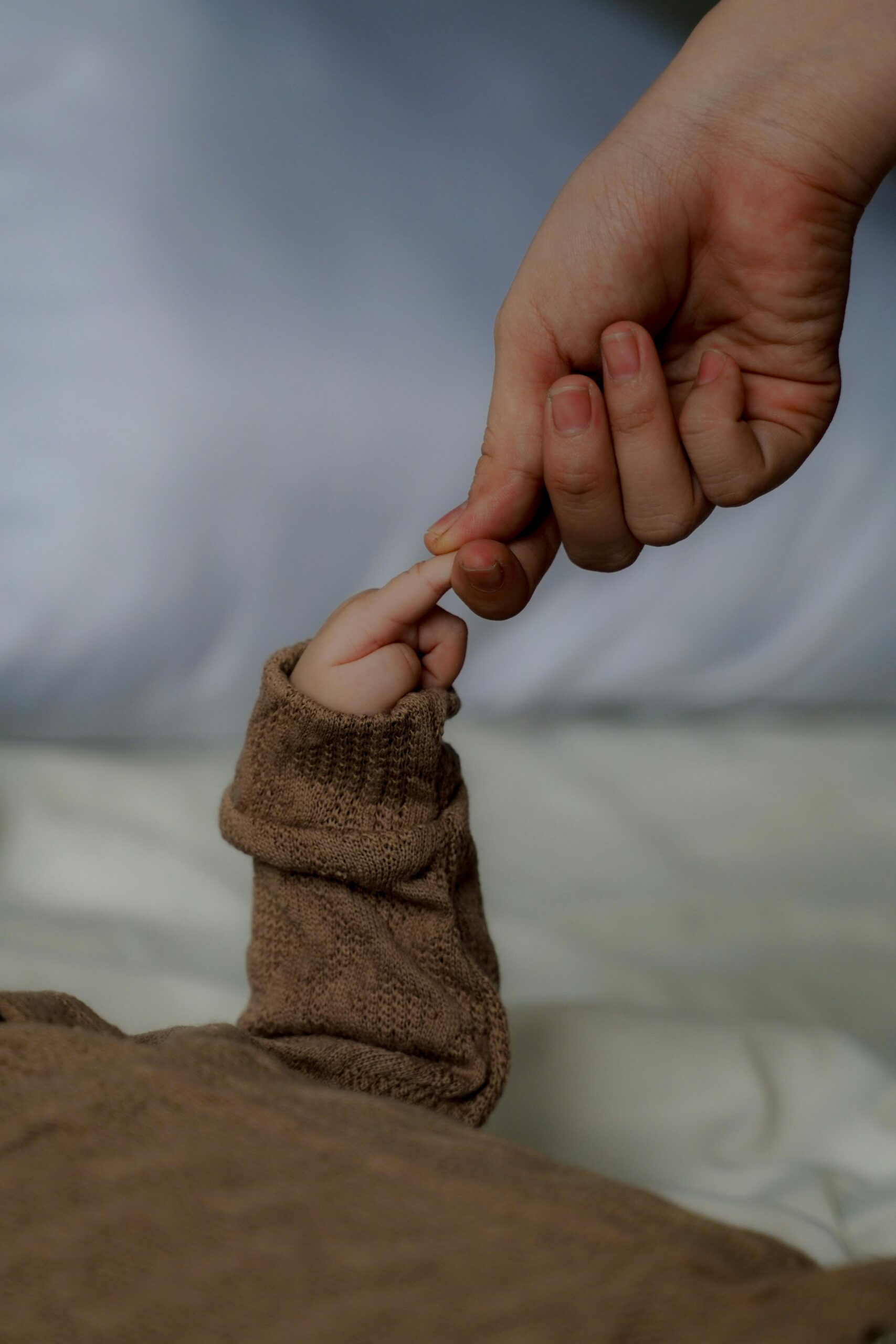 Baby Care