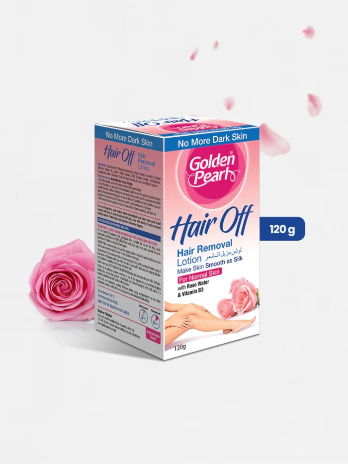 HairOff_120_gm HairOff_120_gm
