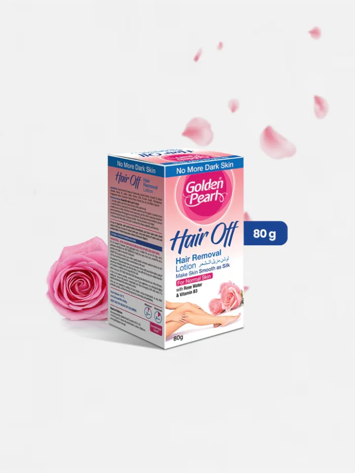 HairOff_80_gm HairOff_80_gm
