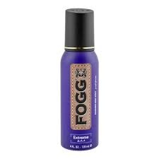Fogg Extreme Body Spray, For Men, 120ml