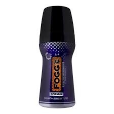 Fogg Splendid Women Roll On Deodorant, 50ml